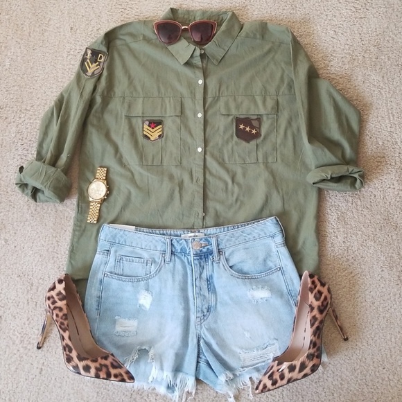 HP\\FINAL MARKDOWN🔥🔥🆕️ ITEMS/Bundle - Picture 2 of 5